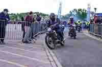 Vintage-motorcycle-club;eventdigitalimages;no-limits-trackdays;peter-wileman-photography;vintage-motocycles;vmcc-banbury-run-photographs